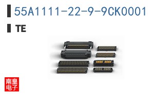 55A1111-22-9-9CK0001