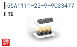 55A1111-22-9-9CS3477