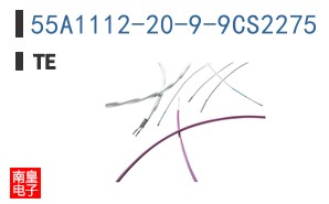 55A1112-20-9-9CS2275