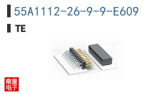 55A1112-26-9-9-E609