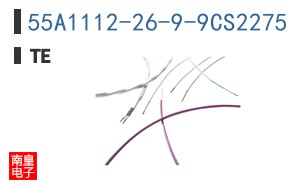55A1112-26-9-9CS2275