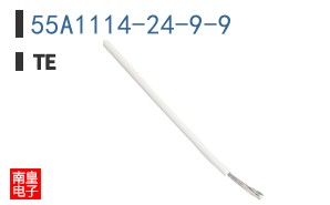 55A1114-24-9-9