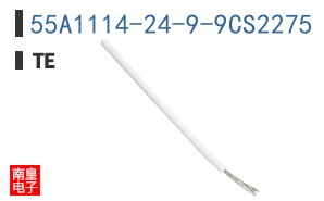 55A1114-24-9-9CS2275