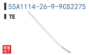 55A1114-26-9-9CS2275