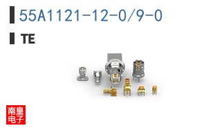 55A1121-12-0/9-0