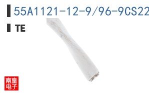 55A1121-12-9/96-9CS2275