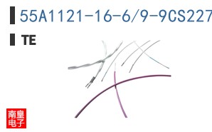 55A1121-16-6/9-9CS2275