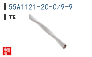 55A1121-20-0/9-9