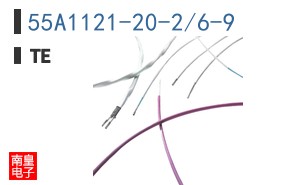 55A1121-20-2/6-9