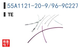 55A1121-20-9/96-9C2275-US