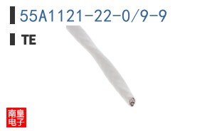 55A1121-22-0/9-9