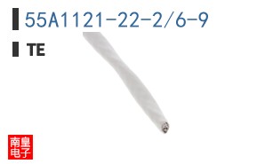 55A1121-22-2/6-9