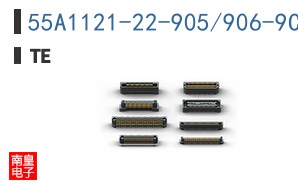 55A1121-22-905/906-9CS356