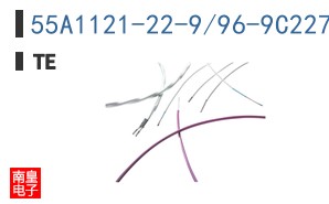 55A1121-22-9/96-9C2275-US