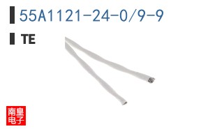 55A1121-24-0/9-9