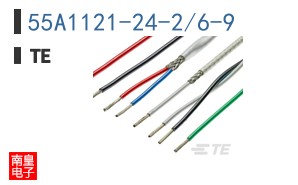 55A1121-24-2/6-9