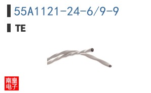 55A1121-24-6/9-9