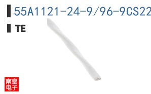 55A1121-24-9/96-9CS2275
