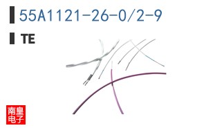 55A1121-26-0/2-9