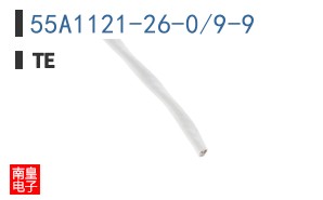 55A1121-26-0/9-9
