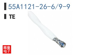 55A1121-26-6/9-9