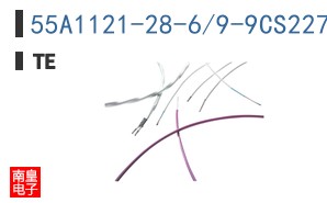 55A1121-28-6/9-9CS2275