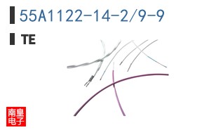55A1122-14-2/9-9