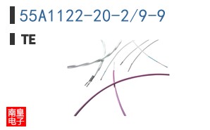 55A1122-20-2/9-9