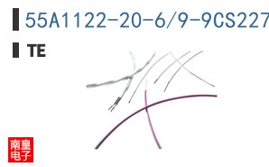 55A1122-20-6/9-9CS2275