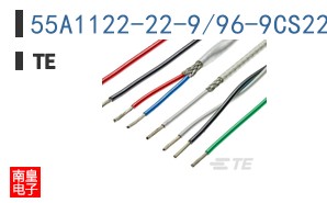 55A1122-22-9/96-9CS2275