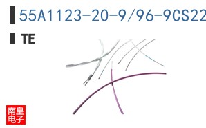 55A1123-20-9/96-9CS2275