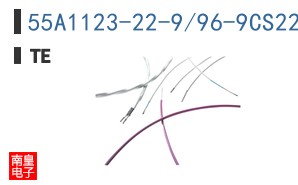 55A1123-22-9/96-9CS2275