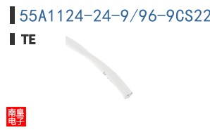55A1124-24-9/96-9CS2275
