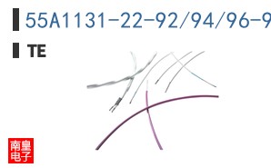 55A1131-22-92/94/96-9