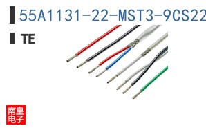 55A1131-22-MST3-9CS2275