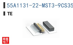 55A1131-22-MST3-9CS3532