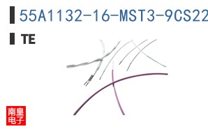 55A1132-16-MST3-9CS2275