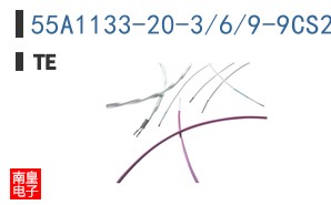 55A1133-20-3/6/9-9CS2275