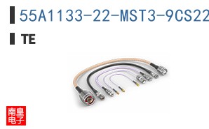 55A1133-22-MST3-9CS2275