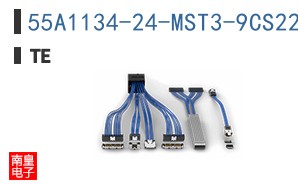 55A1134-24-MST3-9CS2275