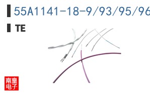 55A1141-18-9/93/95/96-9