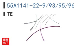 55A1141-22-9/93/95/96-9