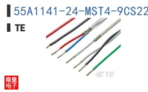 55A1141-24-MST4-9CS2275