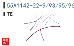 55A1142-22-9/93/95/96-9