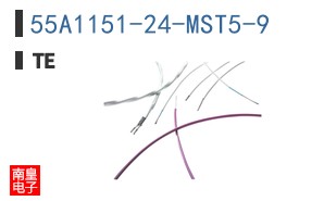 55A1151-24-MST5-9