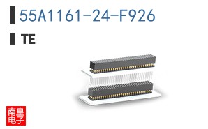 55A1161-24-F926