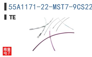 55A1171-22-MST7-9CS2275