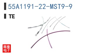 55A1191-22-MST9-9