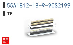 55A1812-18-9-9CS2199