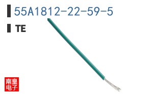55A1812-22-59-5